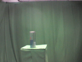 0 Degrees _ Picture 9 _ Sugar Free Red Bull Can.png